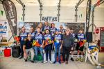 CX La Piave 2024